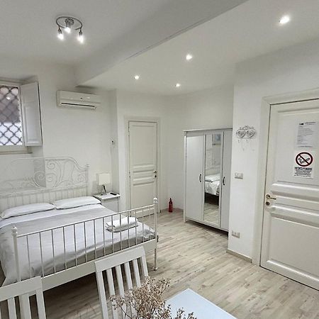 Urbe - Delizioso Appartamento Quartiere Coppede Rome Buitenkant foto