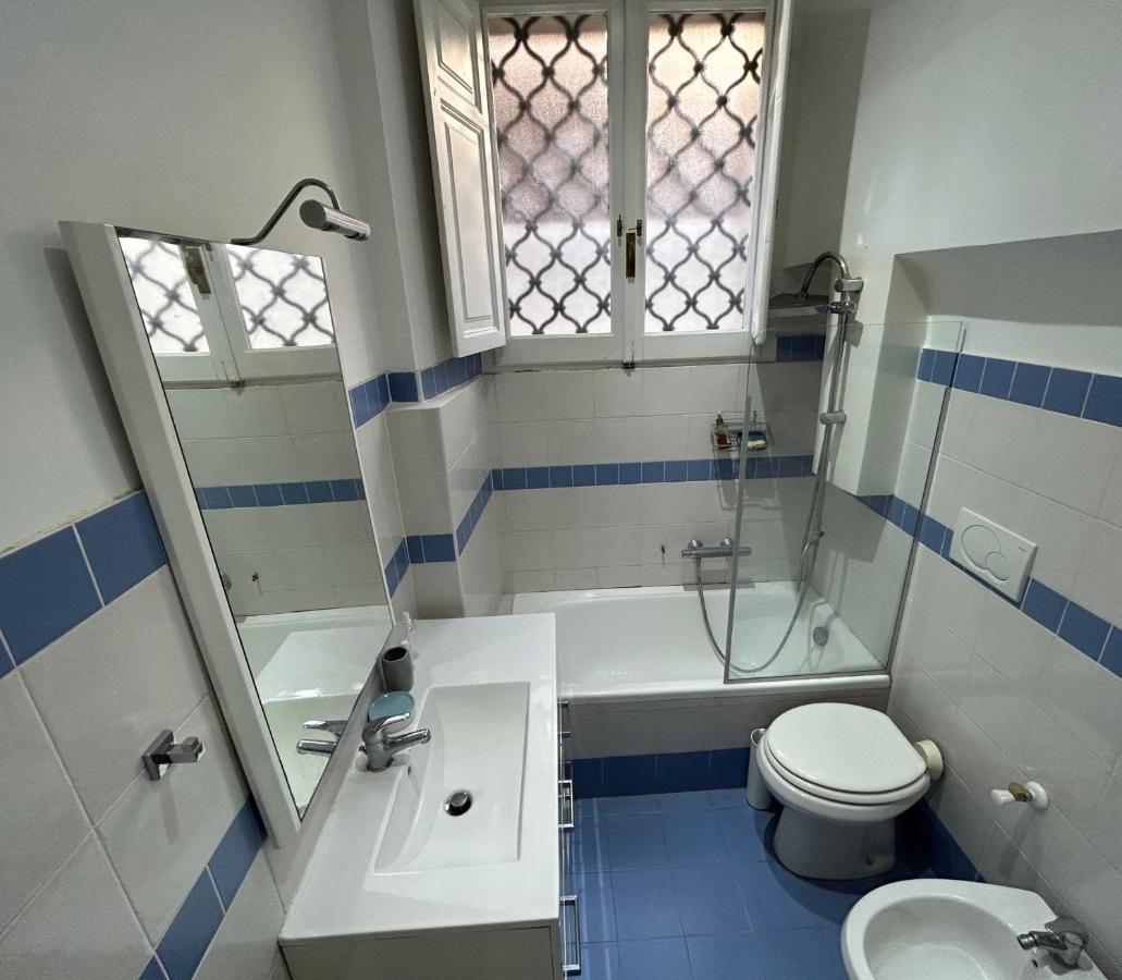 Urbe - Delizioso Appartamento Quartiere Coppede Rome Buitenkant foto