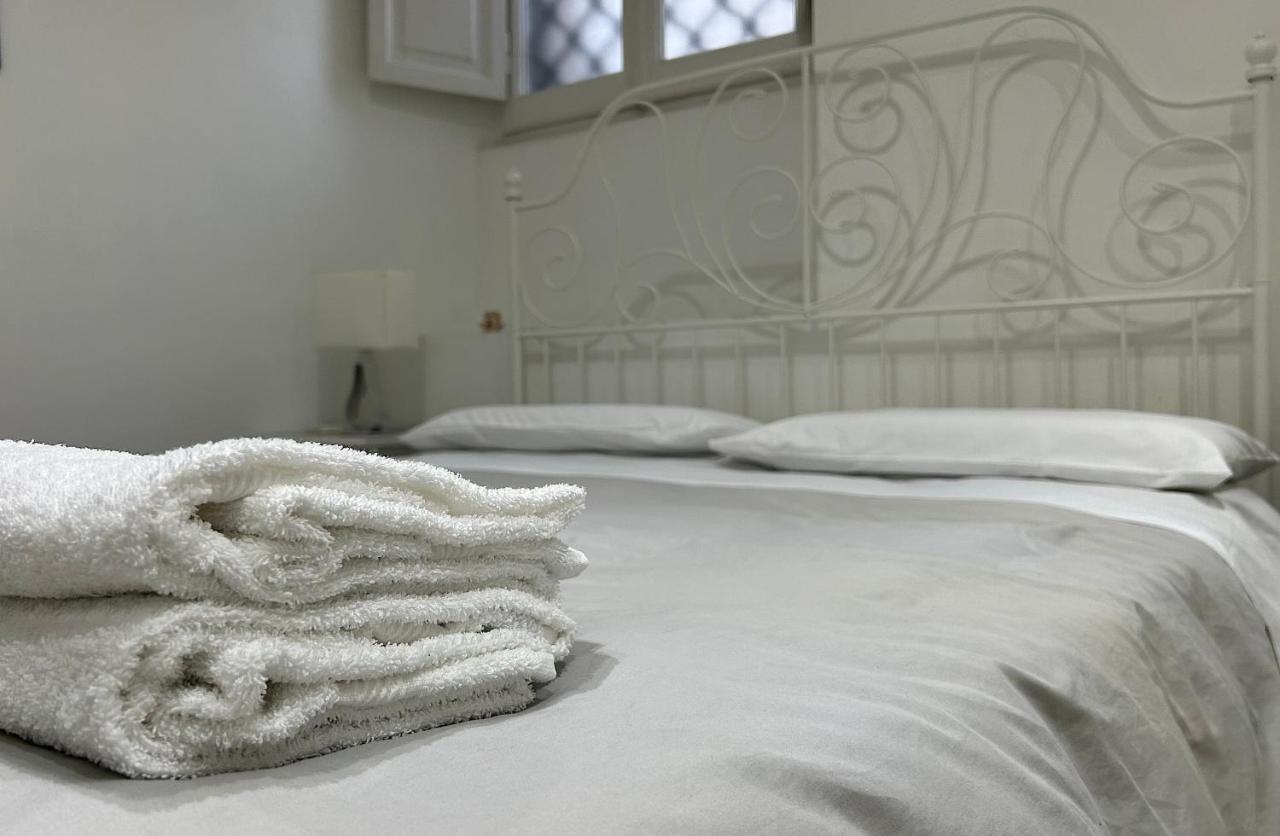 Urbe - Delizioso Appartamento Quartiere Coppede Rome Buitenkant foto
