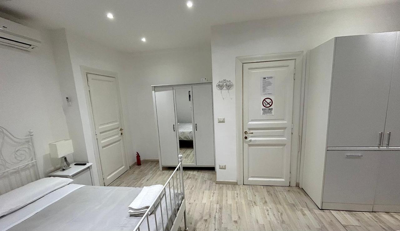 Urbe - Delizioso Appartamento Quartiere Coppede Rome Buitenkant foto