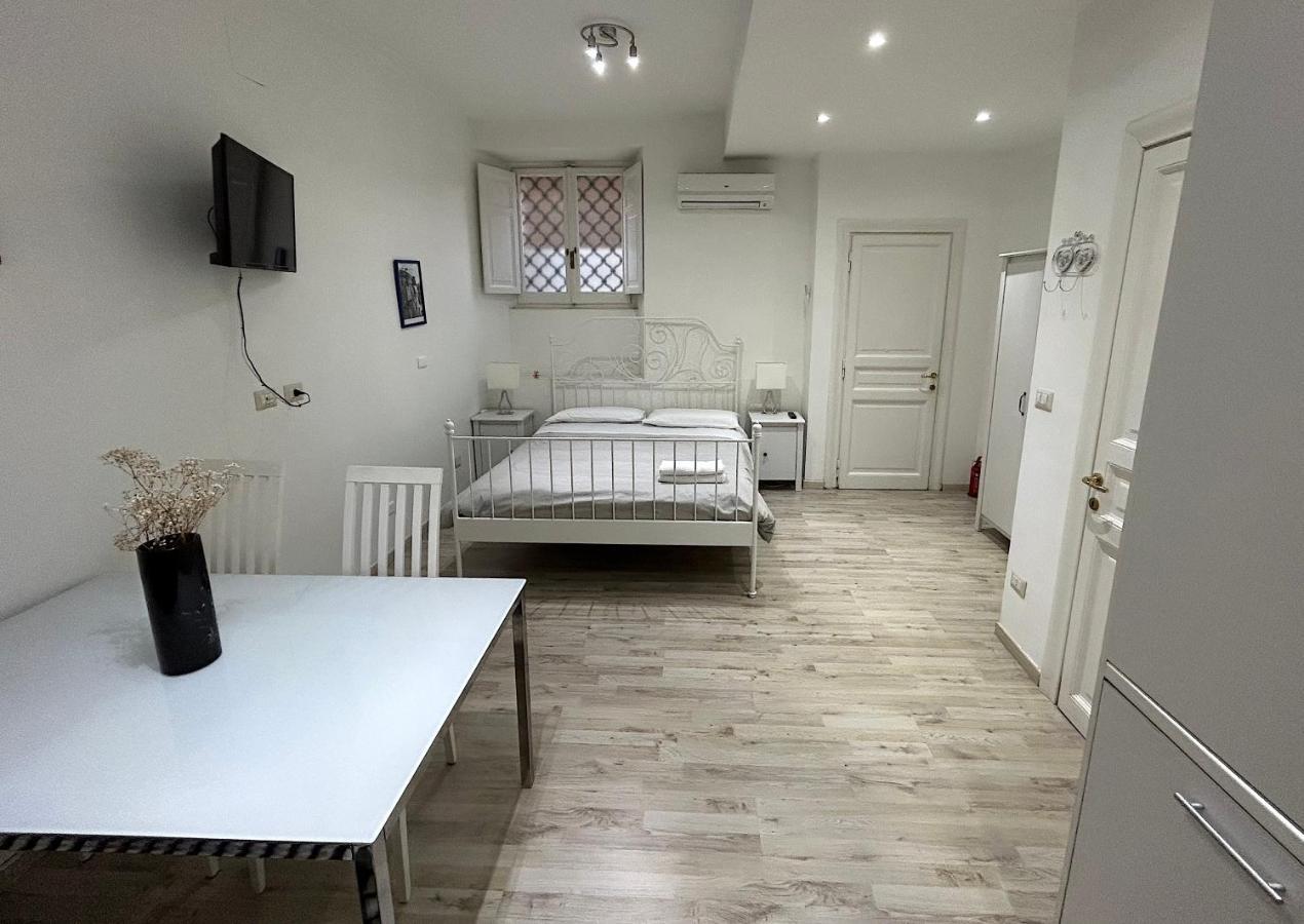 Urbe - Delizioso Appartamento Quartiere Coppede Rome Buitenkant foto