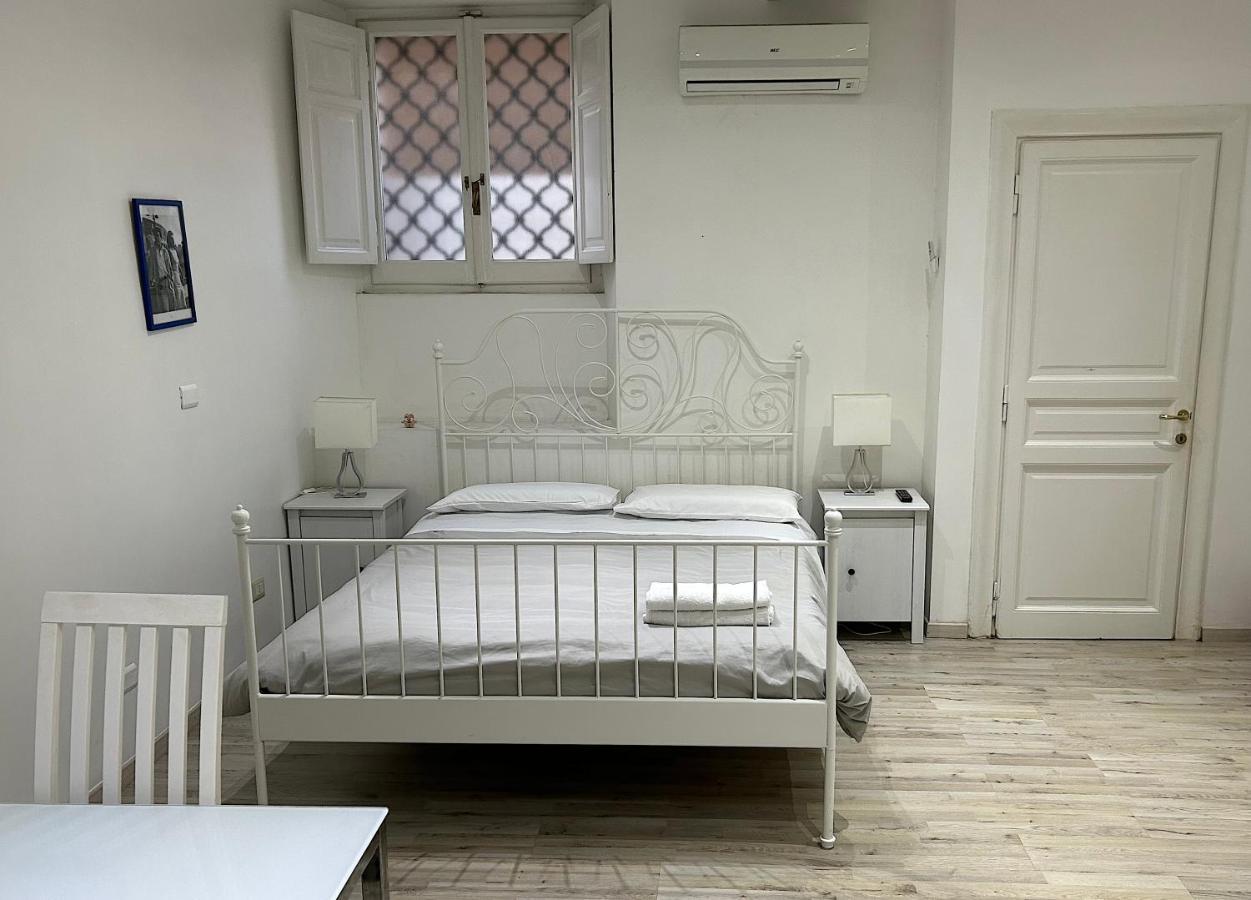 Urbe - Delizioso Appartamento Quartiere Coppede Rome Buitenkant foto