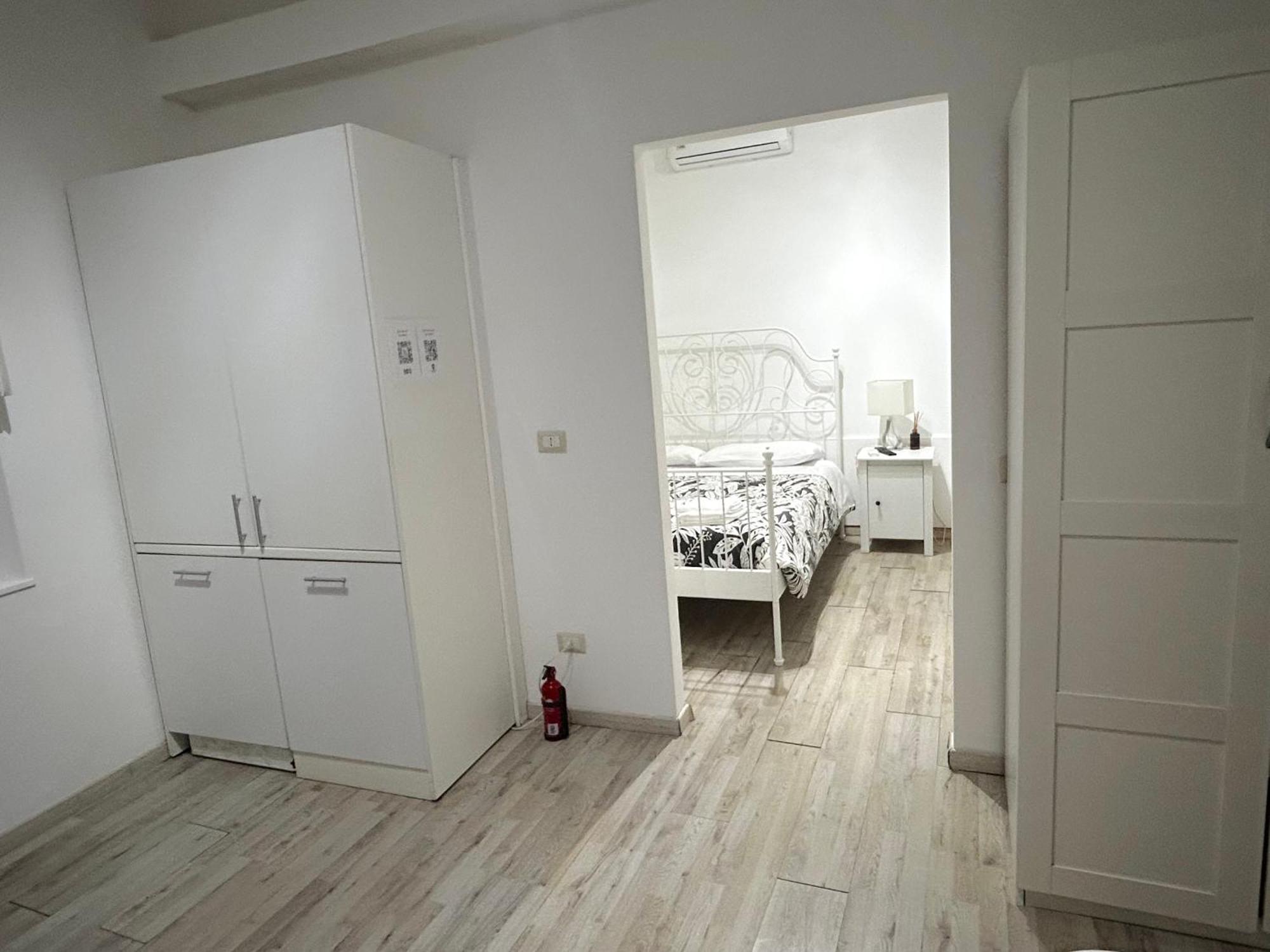Urbe - Delizioso Appartamento Quartiere Coppede Rome Buitenkant foto