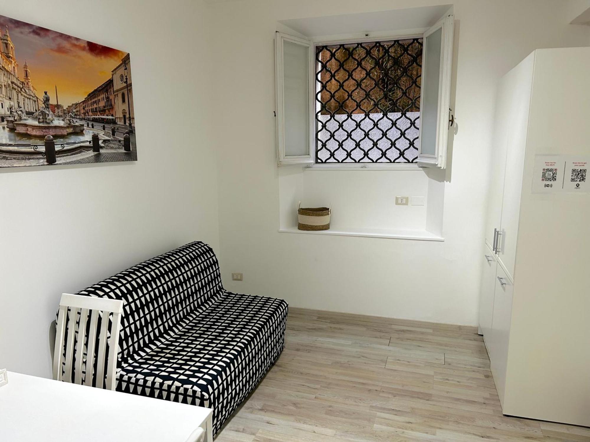 Urbe - Delizioso Appartamento Quartiere Coppede Rome Buitenkant foto