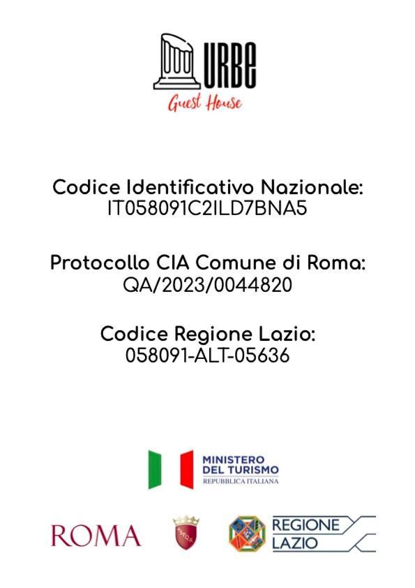 Urbe - Delizioso Appartamento Quartiere Coppede Rome Buitenkant foto